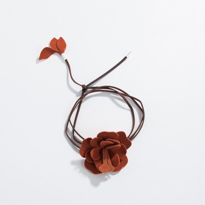 Gargantilha, 8,99 Parfois