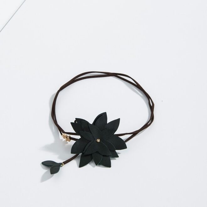 Pulseira, 8,99 Parfois