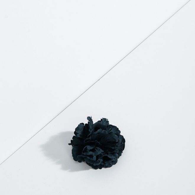 Alfinete, 5,99 Parfois