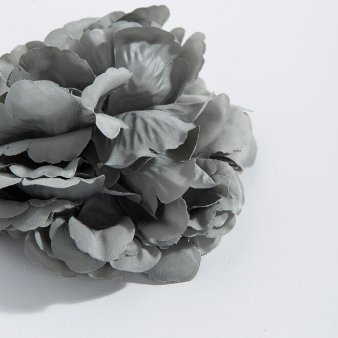 Alfinete, 6,99 Parfois