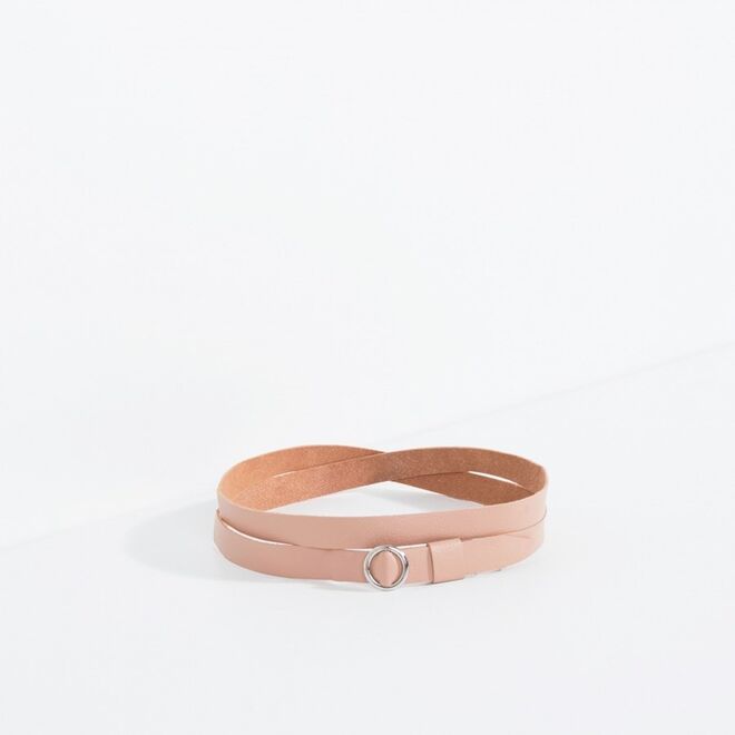 Gargantilha, 6,99 Parfois