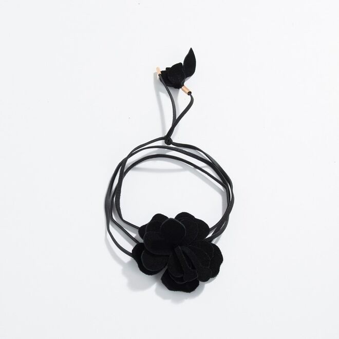 Gargantilha, 8,99 Parfois