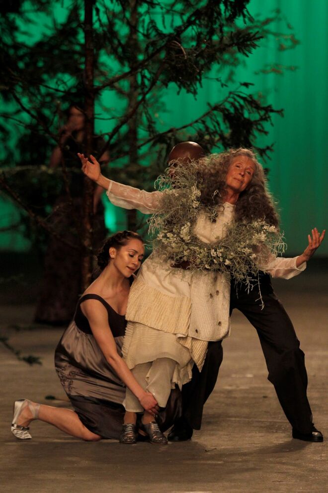 Teresa Martins | outono/inverno 2017-2018