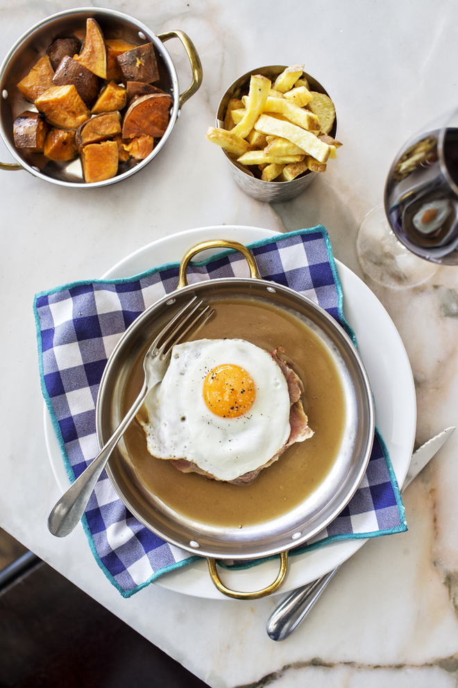 Hamburguer à Portuguesa, 12,90 euros