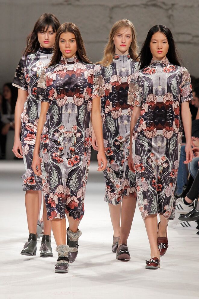 J Reinaldo | outono/inverno 2017-2018