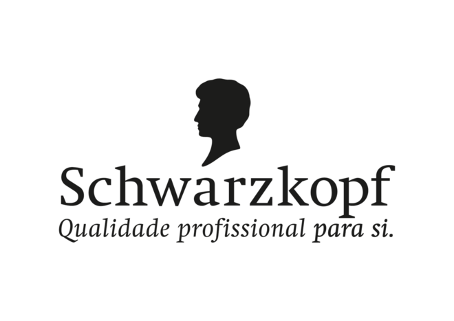 18.	Marca de Confiança | Schwarzkopf