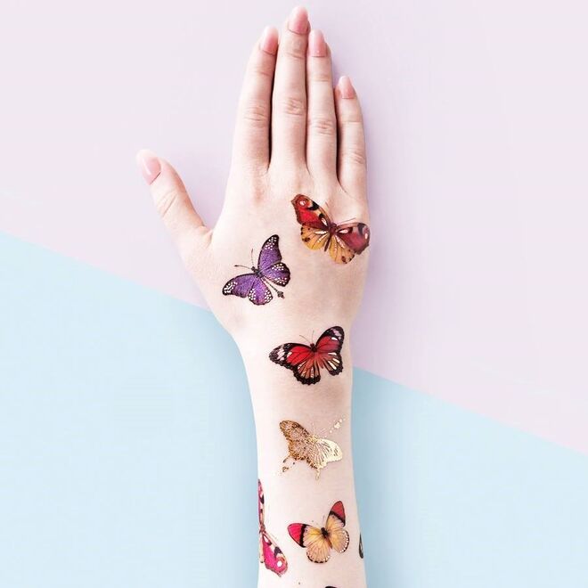 Nails4´Us