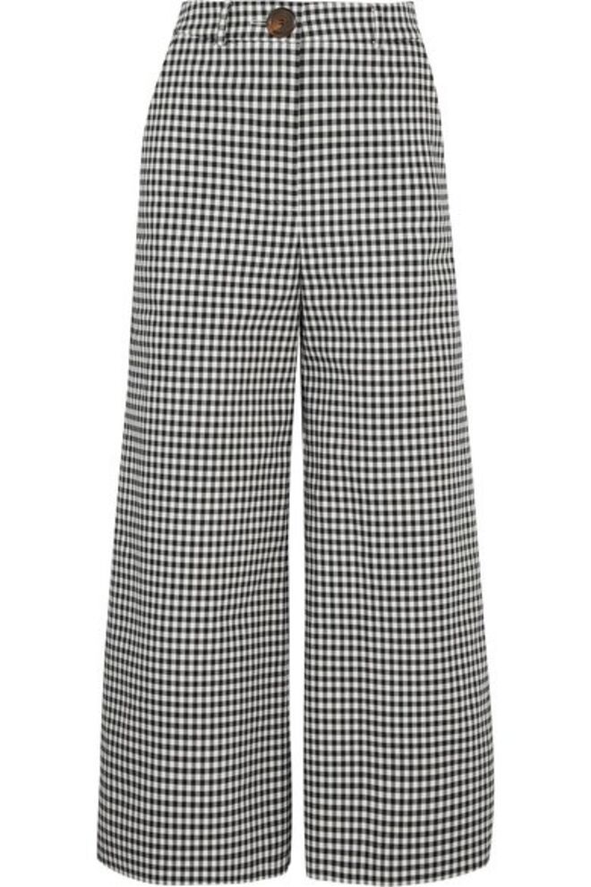 Calças, €519, A.W.A.K.E.