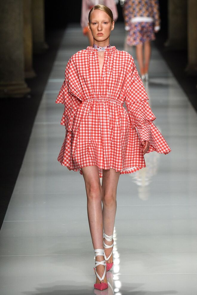 Au Jour Le Jour, Primavera-Verão 2017