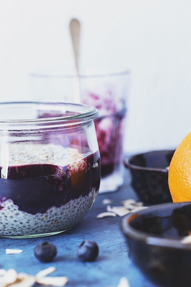 1.	Comer sementes é recomendável