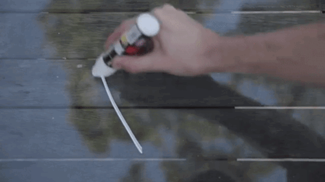 4. Ingira 5 doses de vegetais diariamente. 