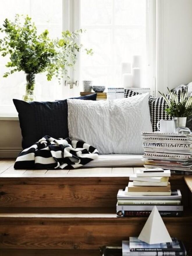 8. Organize a fotografia