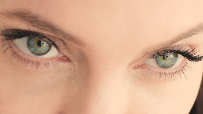 Angelina Jolie, embaixadora do Mon Guerlain