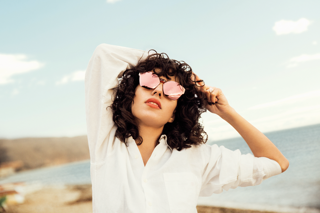 Mr. Boho | primavera/verão 2017