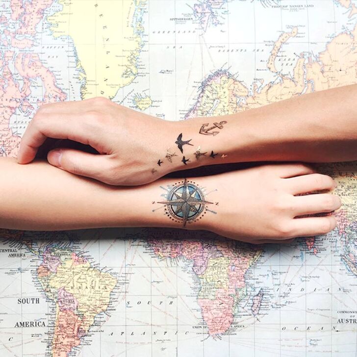 Nails4´Us