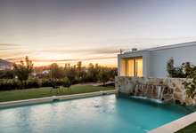 Programas para o fim de semana da Páscoa