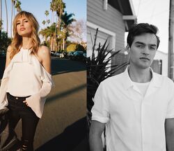 A Story of Uniqueness by MANGO.mp4