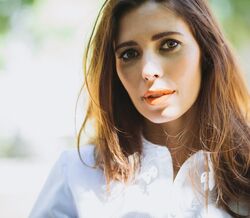 Músicas com histórias
