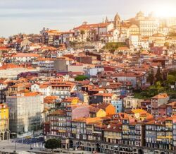 Porto: onde comer e beber