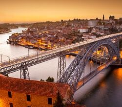 Vai ao Primavera Sound? Saiba tudo o que pode fazer no Porto