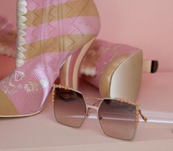 Girls Secret - Featuring Can Eye Sunglasses.mp4