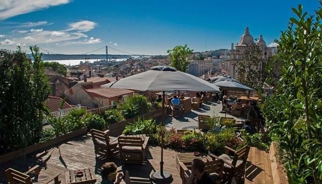AS 10 MELHORES atividades divertidas e jogos no Lisboa - Tripadvisor