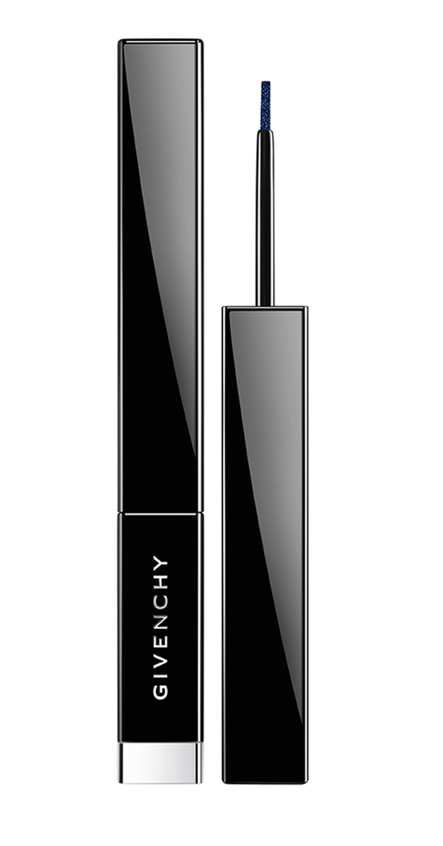 Liner Vinyl no tom Nº07, €33,50, Givenchy