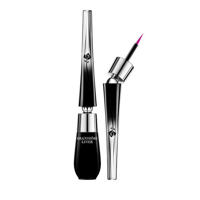 Grandiôse Liner no tom Fúchsia, €35,78, Lancôme