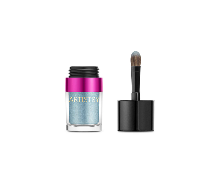 Signature Color no tom So Chic, €55,15, Artistry