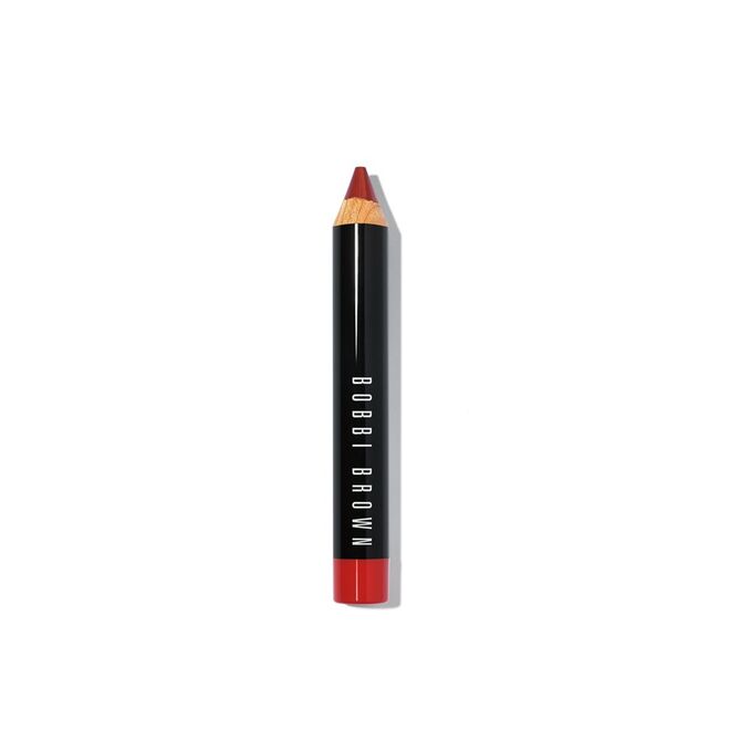 Art Stick no tom Sunset Orange, €28, Bobbi Brown  