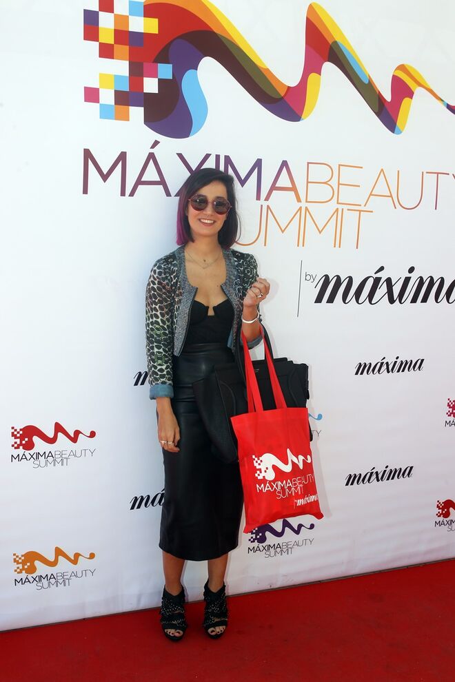 Ana Ferreira-Hilário 