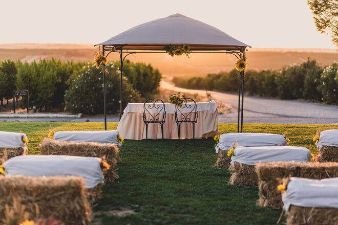 Vila Galé Clube Campo