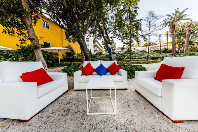  Vila Galé Collection Palácio dos Arcos 