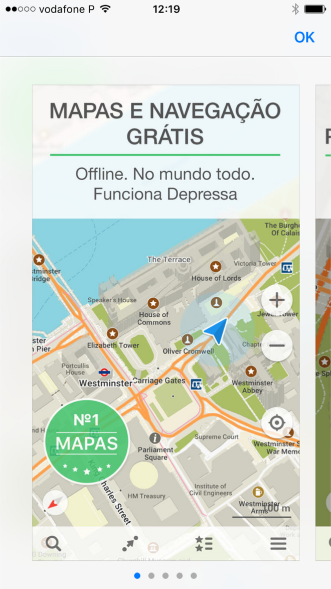 Maps.Me
