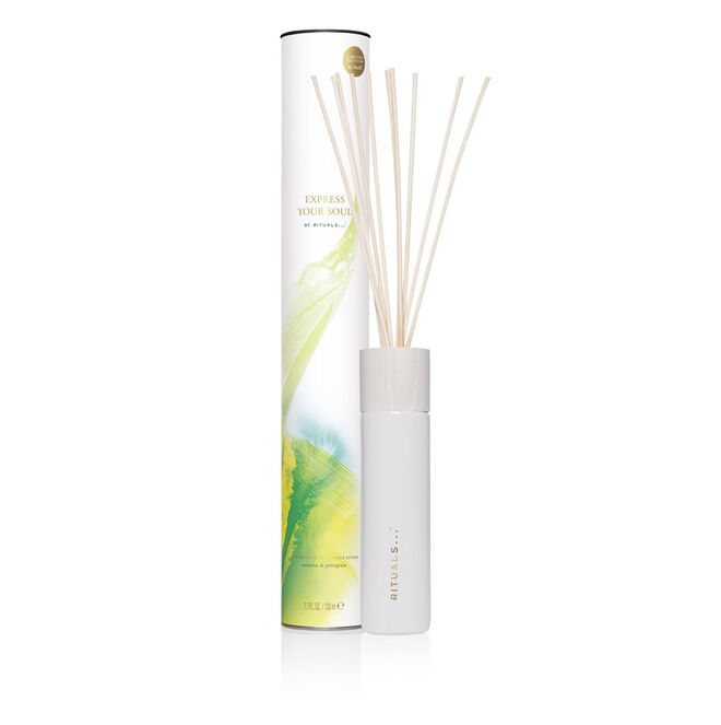 Home Fragrance Stick, €24,50, Rituals