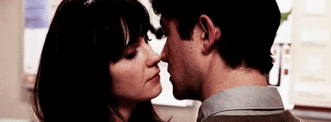 (500) Days of Summer (2009)