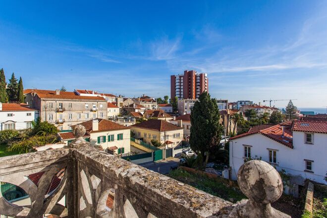  Salty Pelican Beach Hostel & Surf Camp 