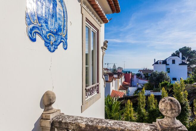  Salty Pelican Beach Hostel & Surf Camp 