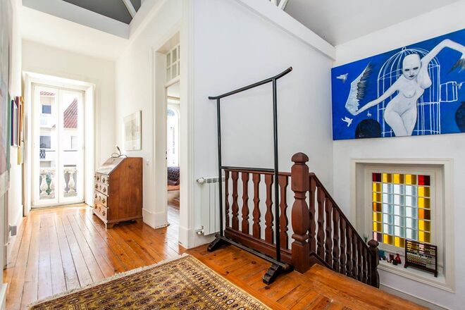  Salty Pelican Beach Hostel & Surf Camp 