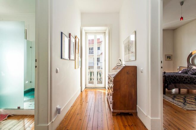  Salty Pelican Beach Hostel & Surf Camp 