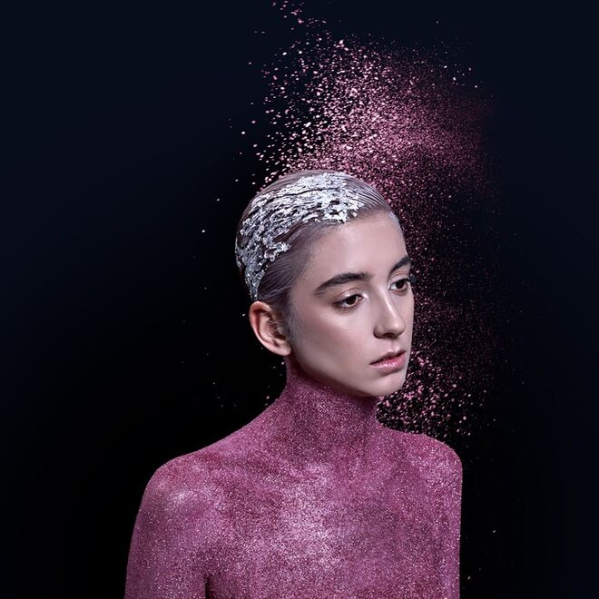 UNSHADOWS by Slash Creative Hair Studio