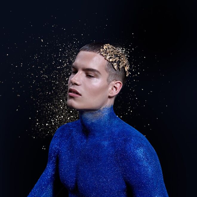 UNSHADOWS by Slash Creative Hair Studio