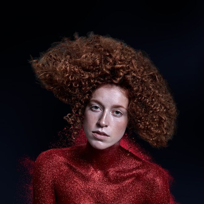 UNSHADOWS by Slash Creative Hair Studio