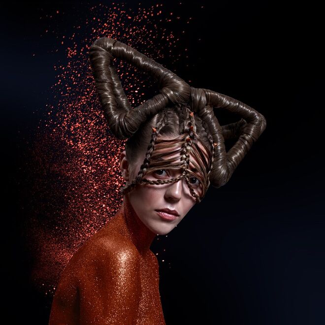 UNSHADOWS by Slash Creative Hair Studio