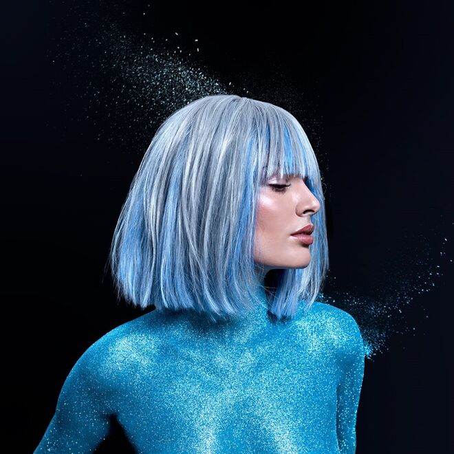 UNSHADOWS by Slash Creative Hair Studio