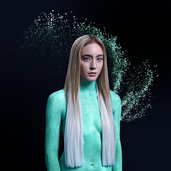 UNSHADOWS by Slash Creative Hair Studio