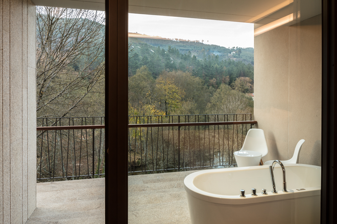 Aqua Village Health Resort & Spa