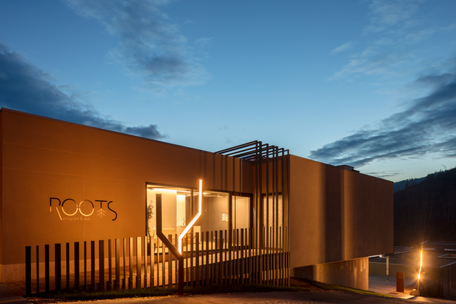 Aqua Village Health Resort & Spa