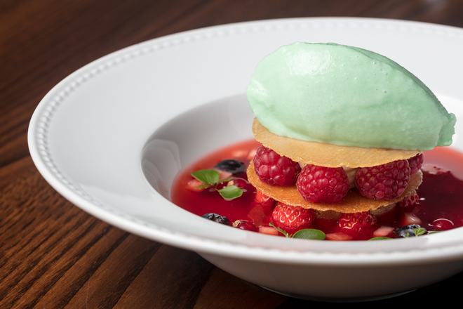 Aqua Village Health Resort & Spa