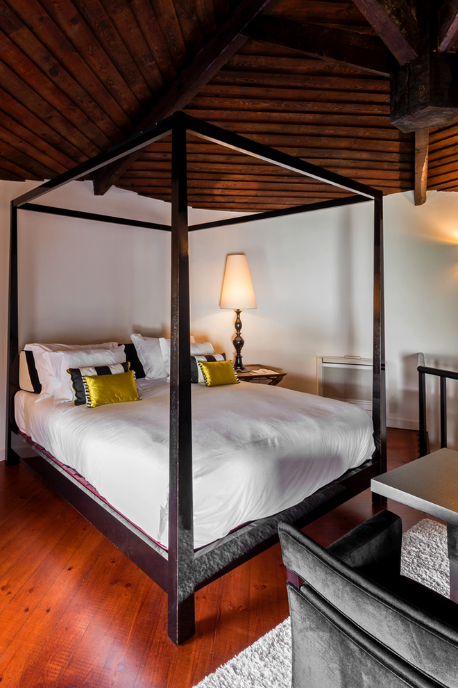 Quinta das Lágrimas